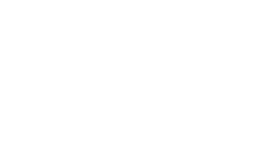 Miso