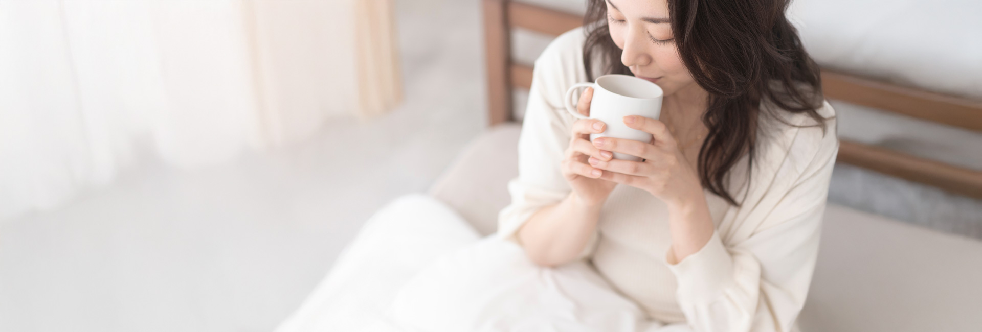 プラズマプラクシス習慣